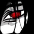 Avatar di Blazico