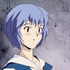 Avatar for MentalTRB