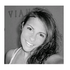 xoviannabanana için avatar