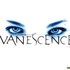 Avatar for Evanesence