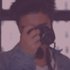 Avatar de submarine boy