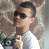 Avatar de Mota_reis