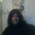 Avatar for IAMTHEVICTIM