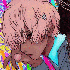Avatar for DuwangV3