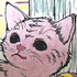 Avatar for nekowoodawn