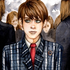 Avatar for Tati_Little_Boy