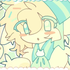 Avatar for virovirokun