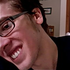 Avatar for locketunderdirt