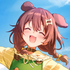 Avatar for kenchann