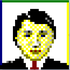 Avatar di VinePest