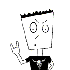 Avatar for Der_Rodscher