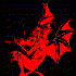Avatar for doomsterror
