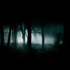 Avatar di black_waters