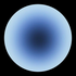 Avatar for Mayankk25