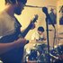 Echo Base のアバター