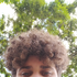 Avatar for jeelpeluzo