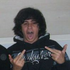 Avatar de rogerinhonfire