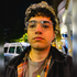 Avatar for Luck_ll