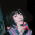 Awatar dla latexchan