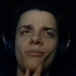 heyosksg için avatar