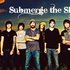 Awatar dla Submerge The Sky