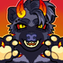 Avatar for Valinkova