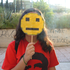 Avatar for Gratula