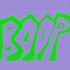 Avatar for SirD3RP