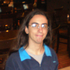 Avatar for fcr2