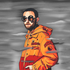 Avatar for wrathyman