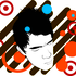 Avatar for fuckenjazz