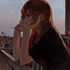 Avatar for Pebbles7265