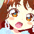 Avatar for Sxzyke