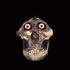 Avatar for rockhardranger
