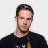 Avatar for JohnCourtesy