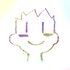 Avatar for マサラダ