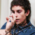 Avatar di Alfanumeric