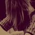 Avatar for sign_to_nowhere