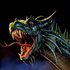 Avatar für samael_heavy666