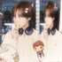 Avatar for Lovhan