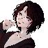 Avatar di Karitoriki912