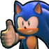 Avatar for actuallypunny
