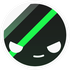 Avatar for PastaYaY