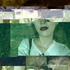 Avatar for soufernanda