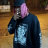 Avatar for TrashBoy_