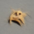 Avatar for MelbourneSound