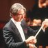 Avatar for Michael Tilson Thomas