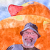 Avatar for steven_db