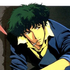 Avatar di gnsxrt
