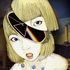 Avatar for ALacy_steve